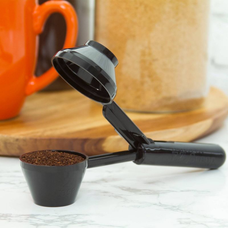 Hamilton Beach Brew Station 40 Cup Coffee -  40514