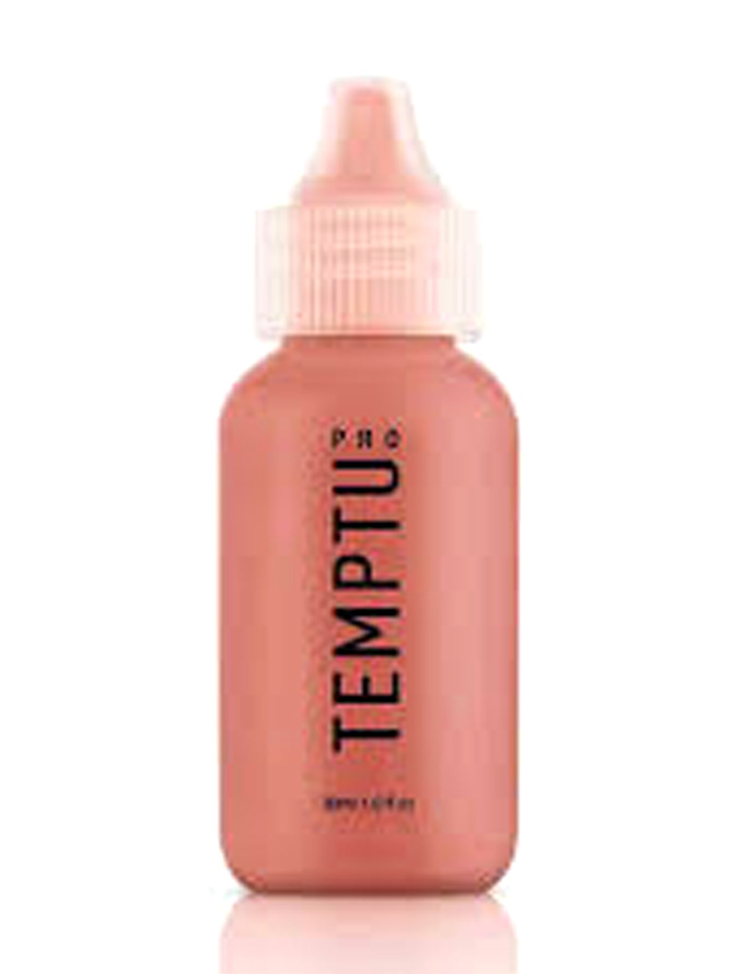 TEMPTU Pro Silicon Based Blush 044 Nectar - 30 ml