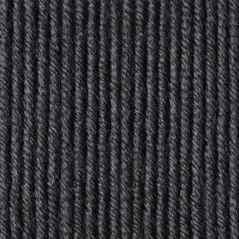 Caron X Pantone Yarn-Dane Gray