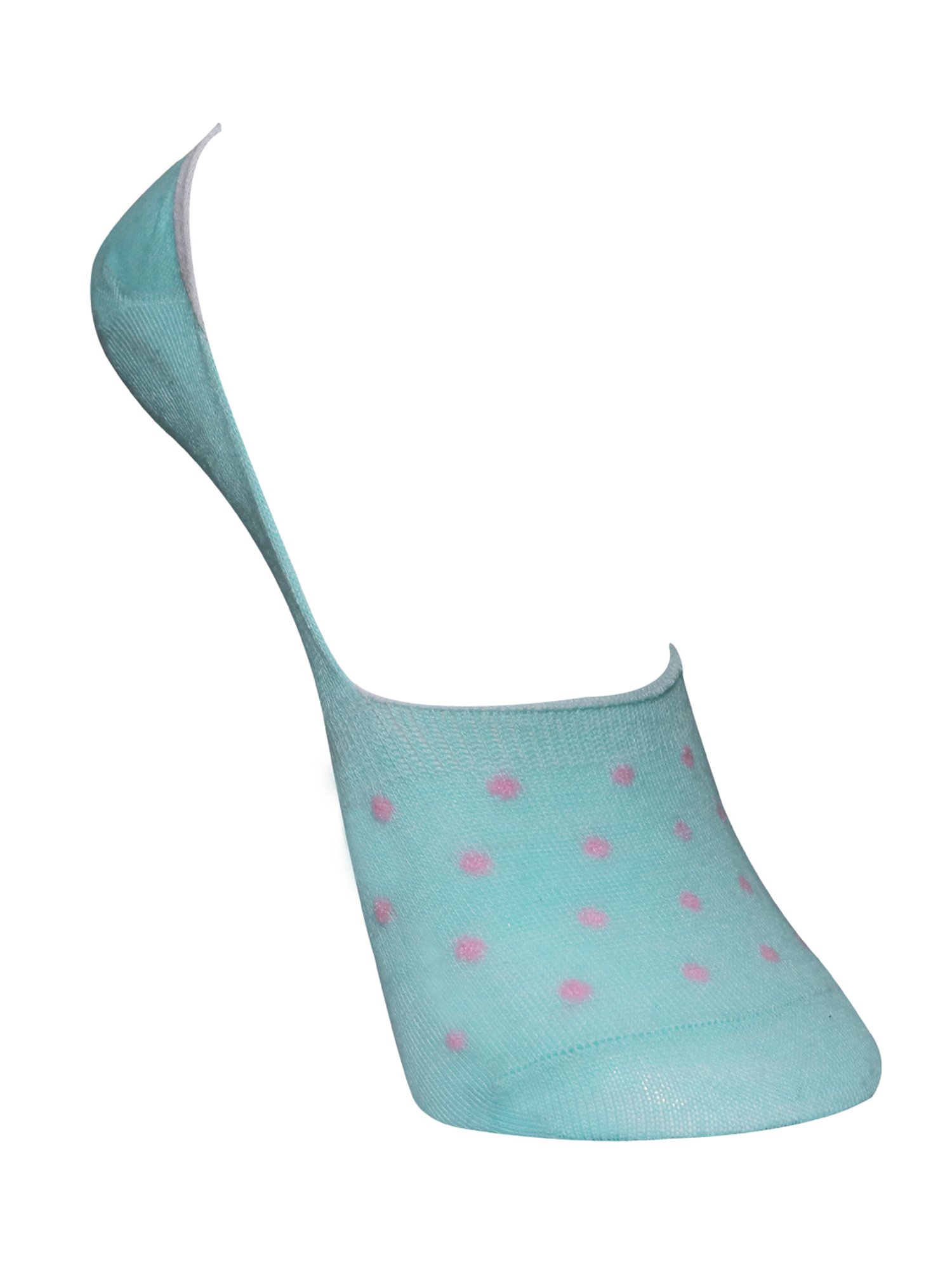 Dollar Assorted Socks - Pack of 3