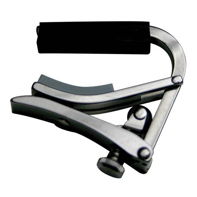 (ea)SHUBB DELUXE BANJO CAPO