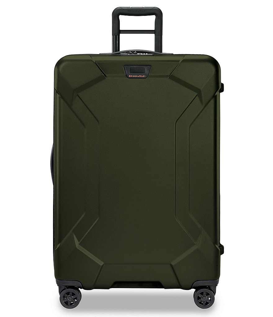 Briggs & Riley Torq Large Spinner