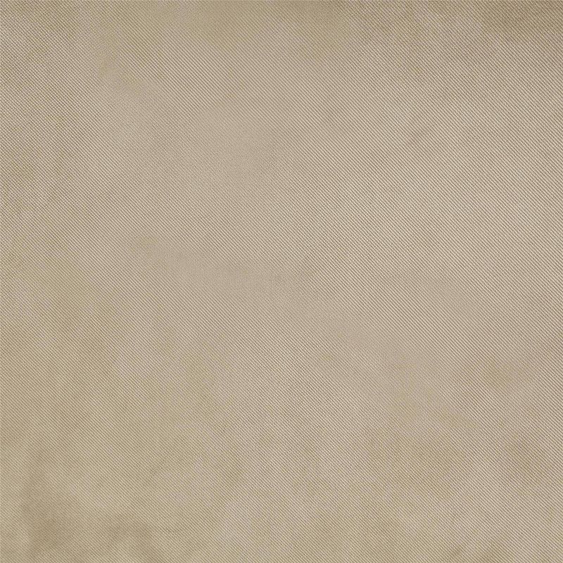 Loyola Power Recliner with Padded Arms Beige - Dorel Living