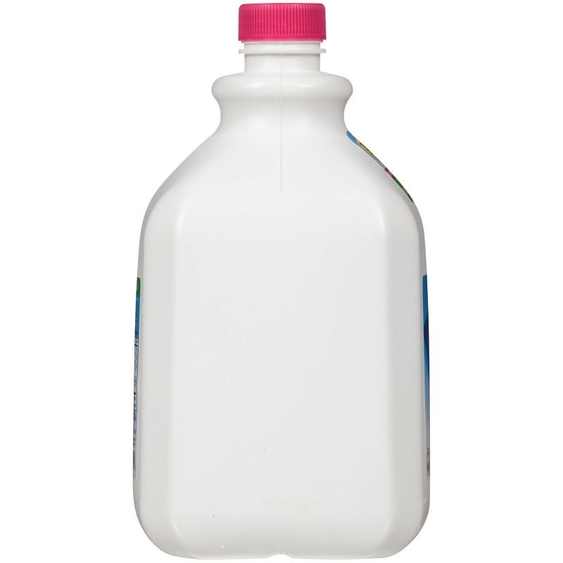 Blue Diamond Almond Breeze Unsweetened Original Almond Milk - 96 fl oz