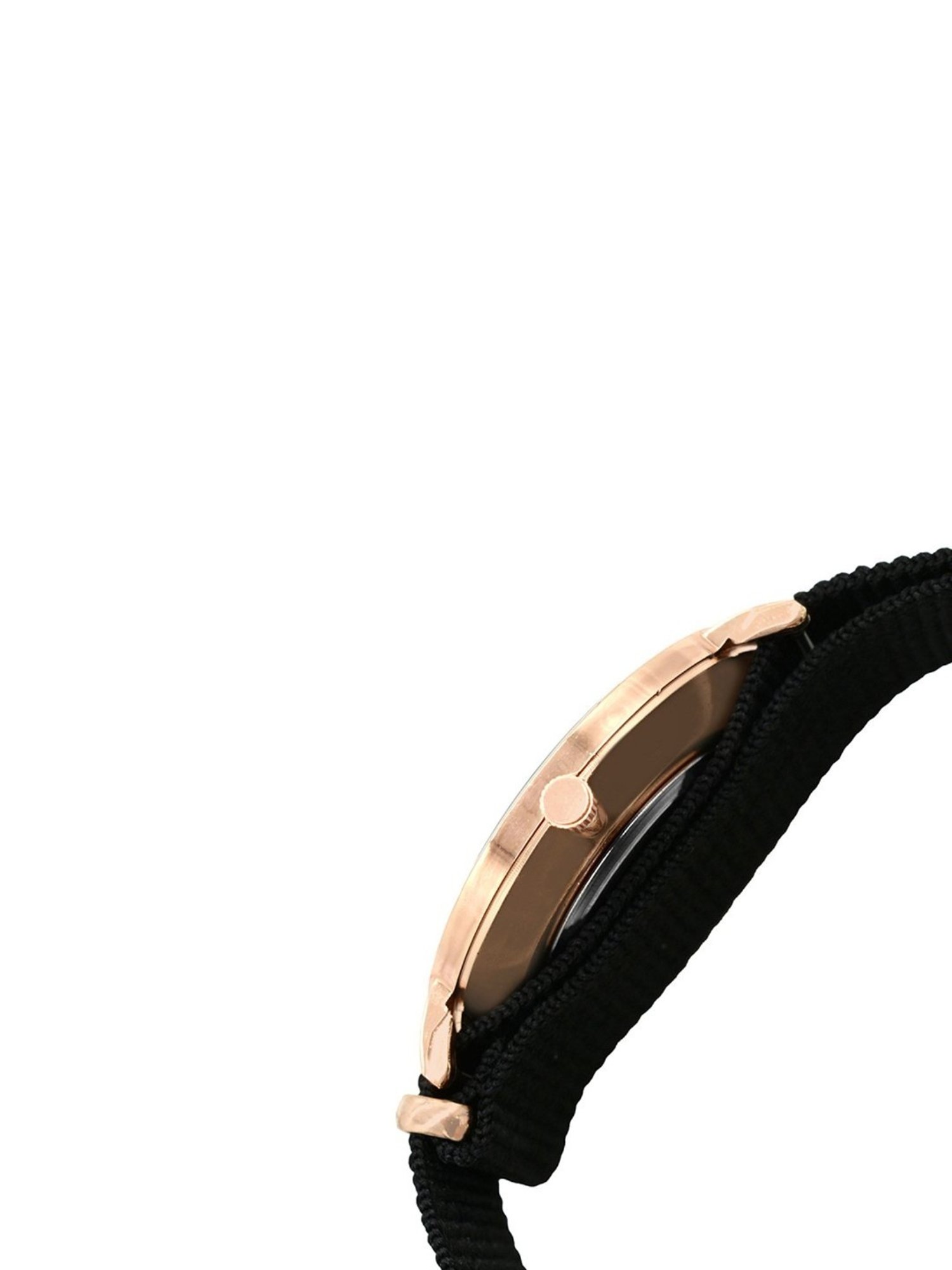 Joker and Witch AMWW426 Neo Analog Watch for Men