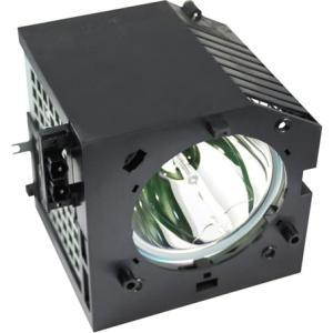 PL03359 Arclyte Technologies, Inc. Toshiba Lamp 44nhm84; 44nhm8572782309; 7