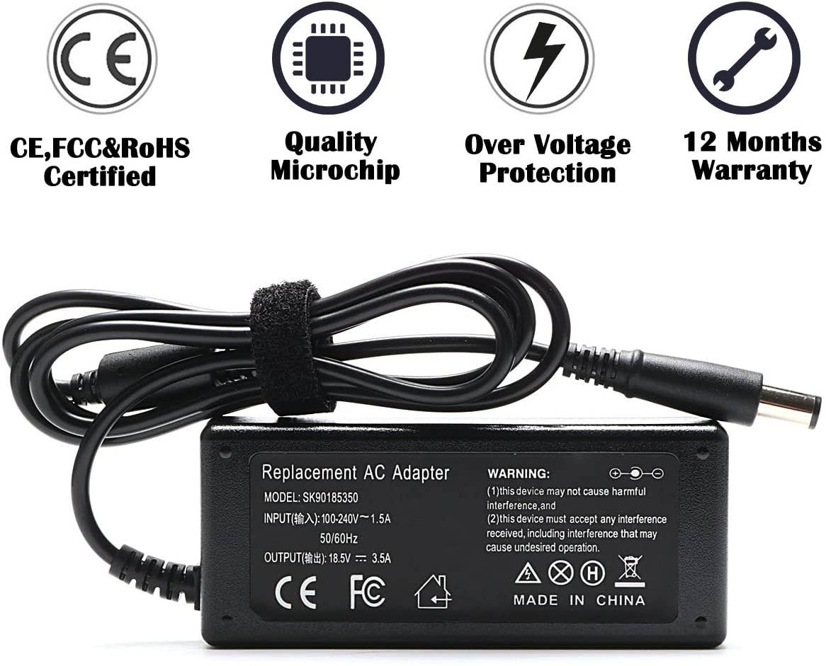 Foot Lighted Outdoor Extension Cord 123 SJTW Heavy Duty Yellow Extension Cable with 3 Prong Grounded Plug for Safety Great for Garden and Major Appliances