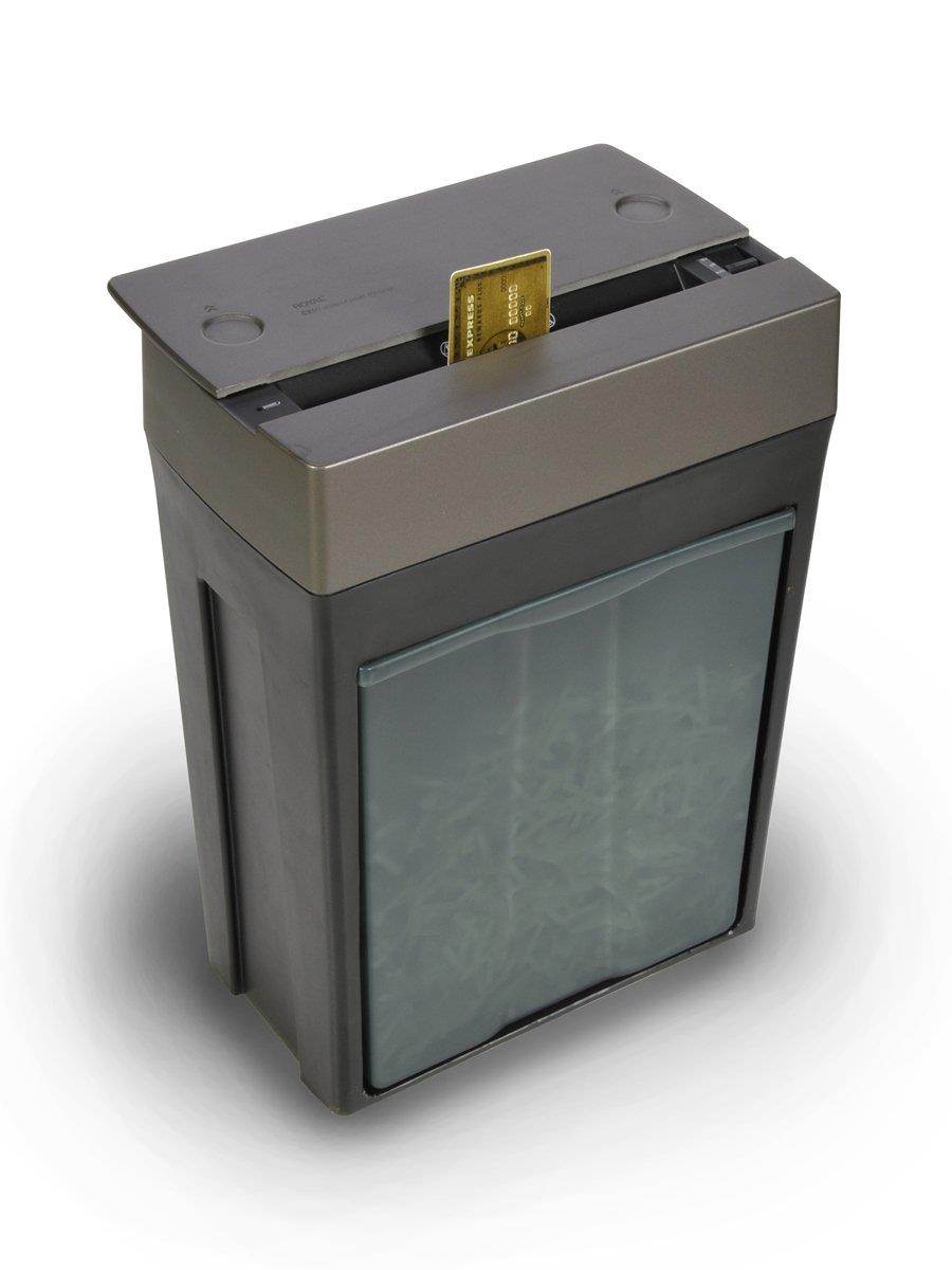 ROYAL 89177V ST80X Shredder