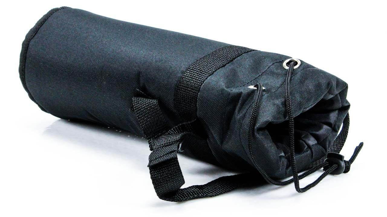 golden age project r1 mk2 ribbon microphone