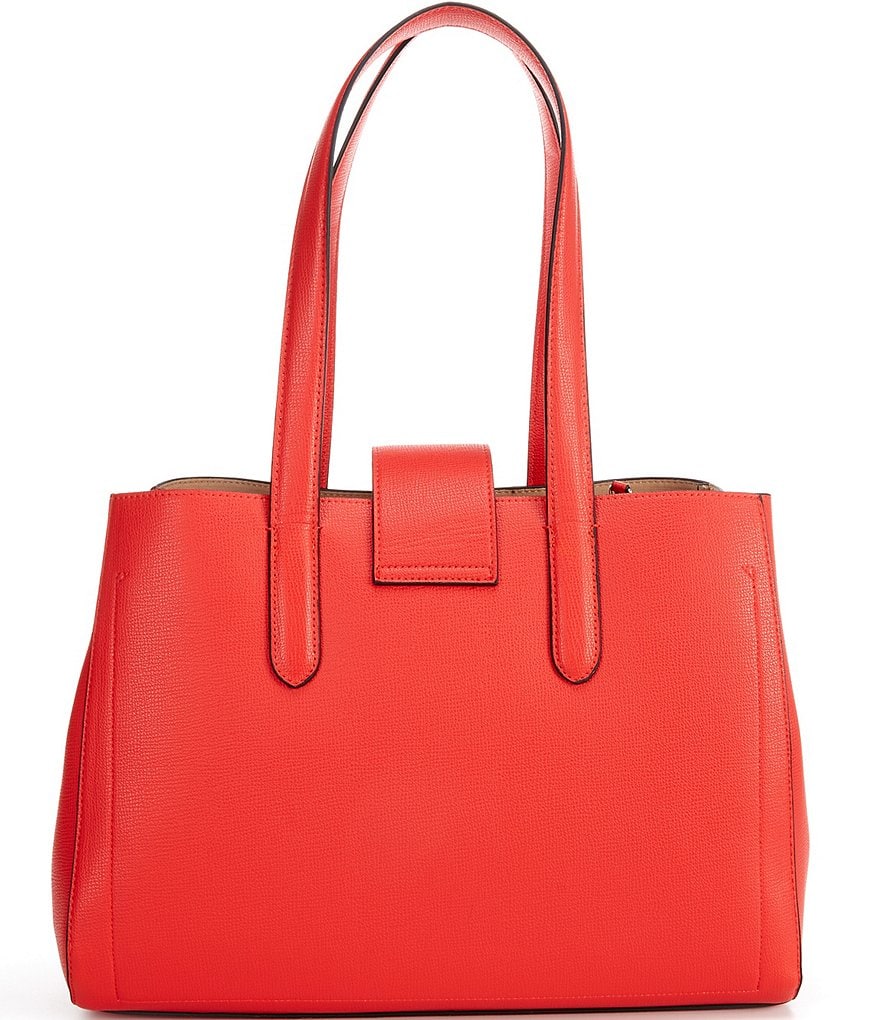 Kate Landry Andi Tote Bag