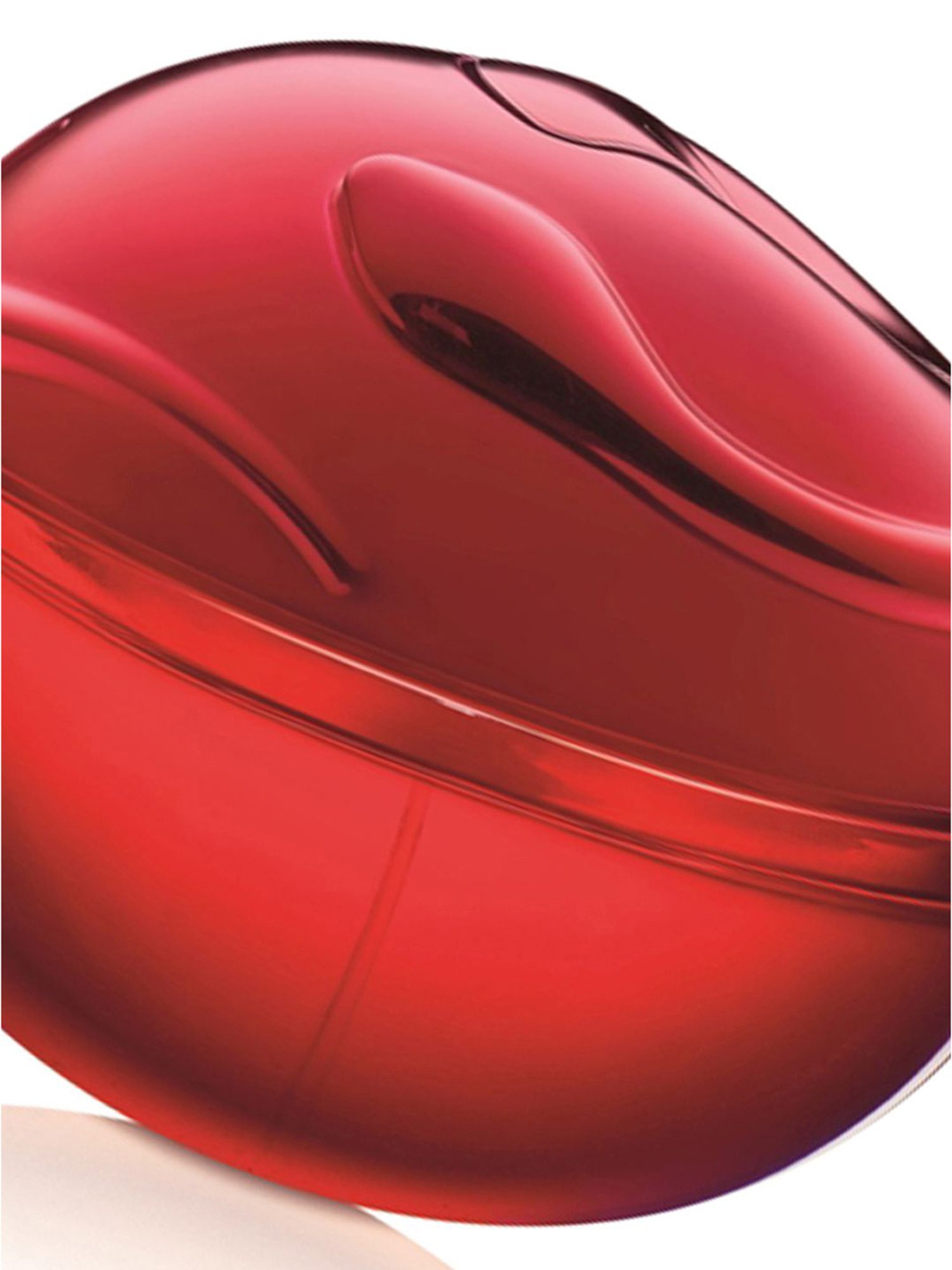 DKNY Be Tempted Eau de Parfum for Women - 100 ml