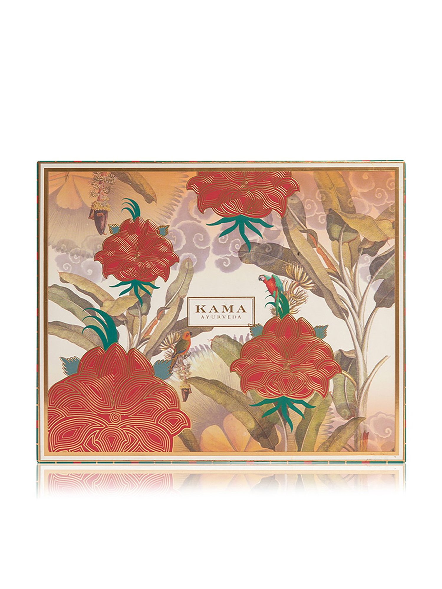 No7 HydraLuminous Overnight Recovery Gel Cream - 1.69 fl oz