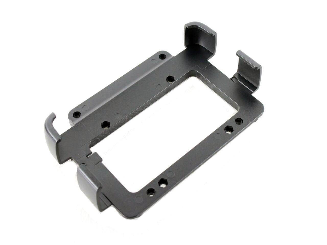 Genuine Dell Wyse 292D-7030 Thin Client TERADICHI 0GHz 512MB 32MB SSD VMware Horizon HJTDK