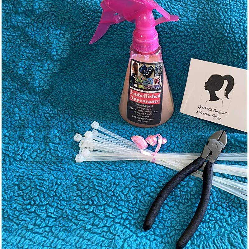 ties 16 inch Cable Nylon ties Heavy duty cable ties100 per pack Environmentally friendly Industrial quality Uses 3 latches for stronger locks With 60 Pounds Tensile White