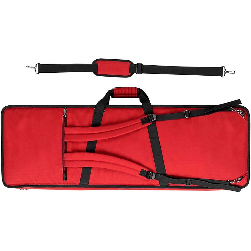 Nord Wave 2 Gig Bag 61 Key