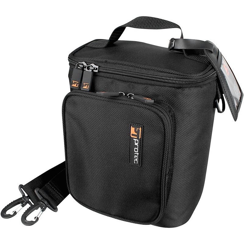 Protec Trumpet Mute Bag with Modular Divider