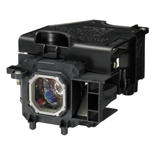 NEC LCD Projector Lamp UM330X