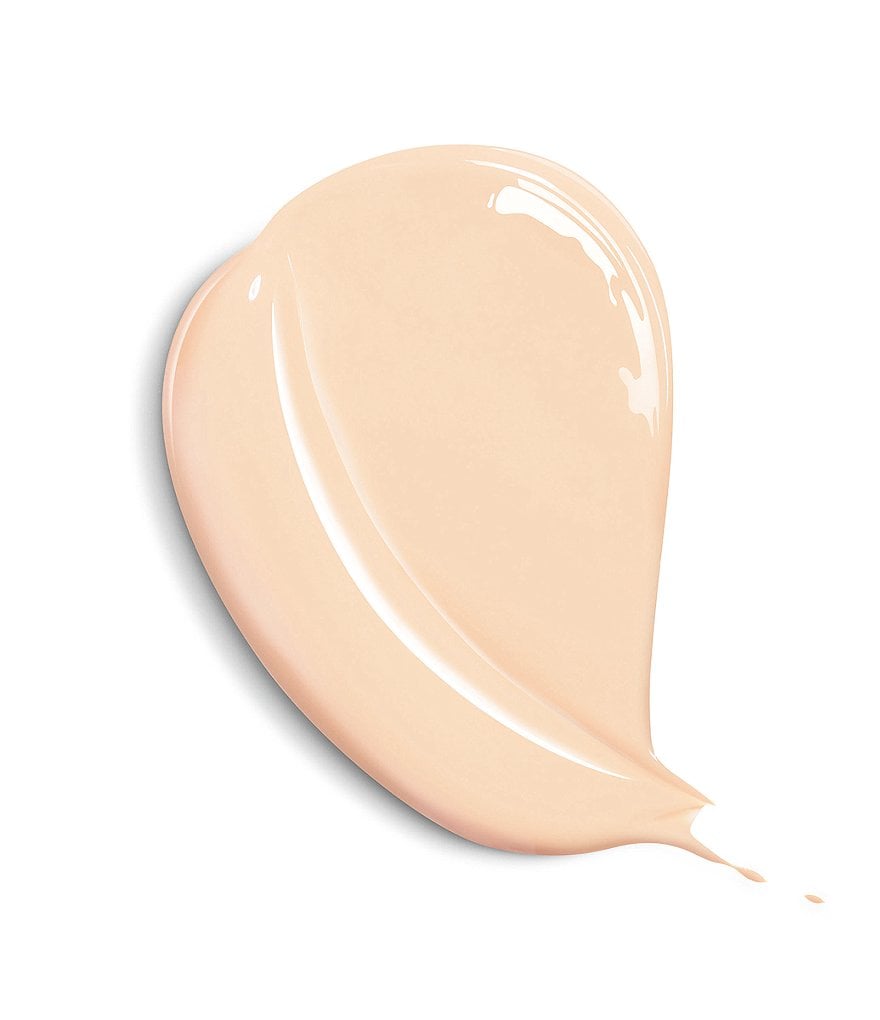 Dior Dior Forever Skin Glow Foundation SPF 35