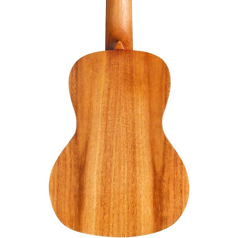 Cordoba 25C Concert Ukulele Natural