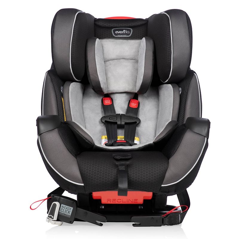 Maxi-Cosi Magellan XP Max All-in-One Convertible Car Seats