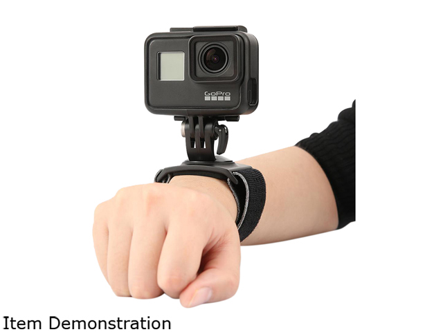 PGYTECH Action Camera Hand and Wrist Strap #P-18C-024