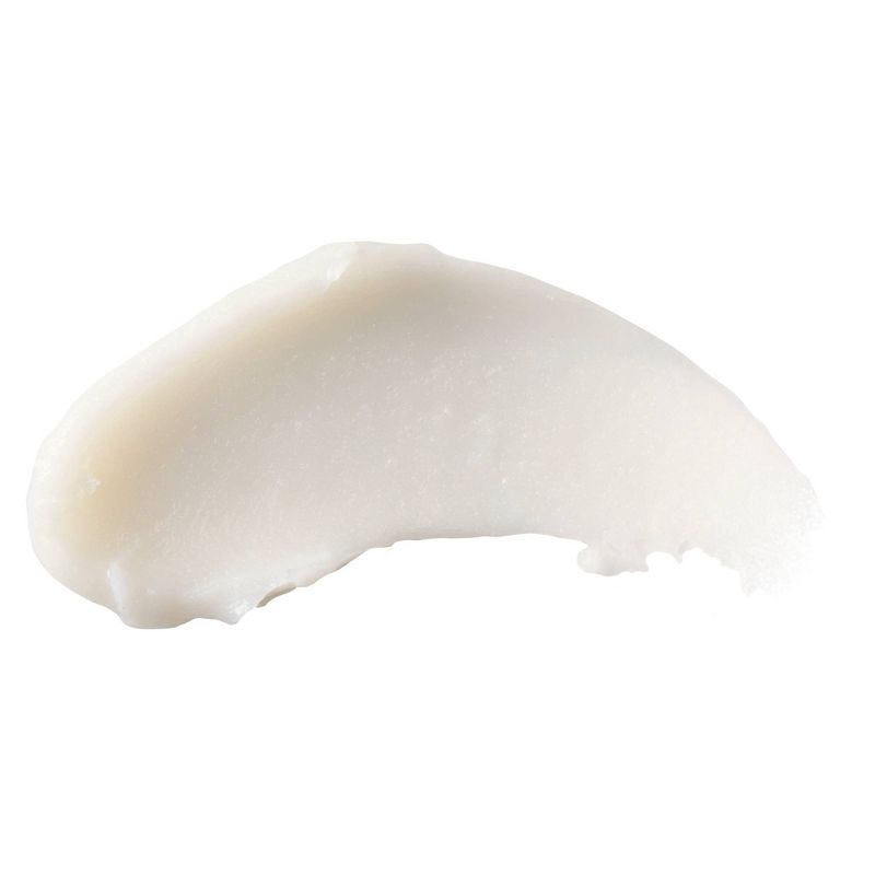 Burt's Bees Lip Butter - Lavender and Honey - 0.4oz