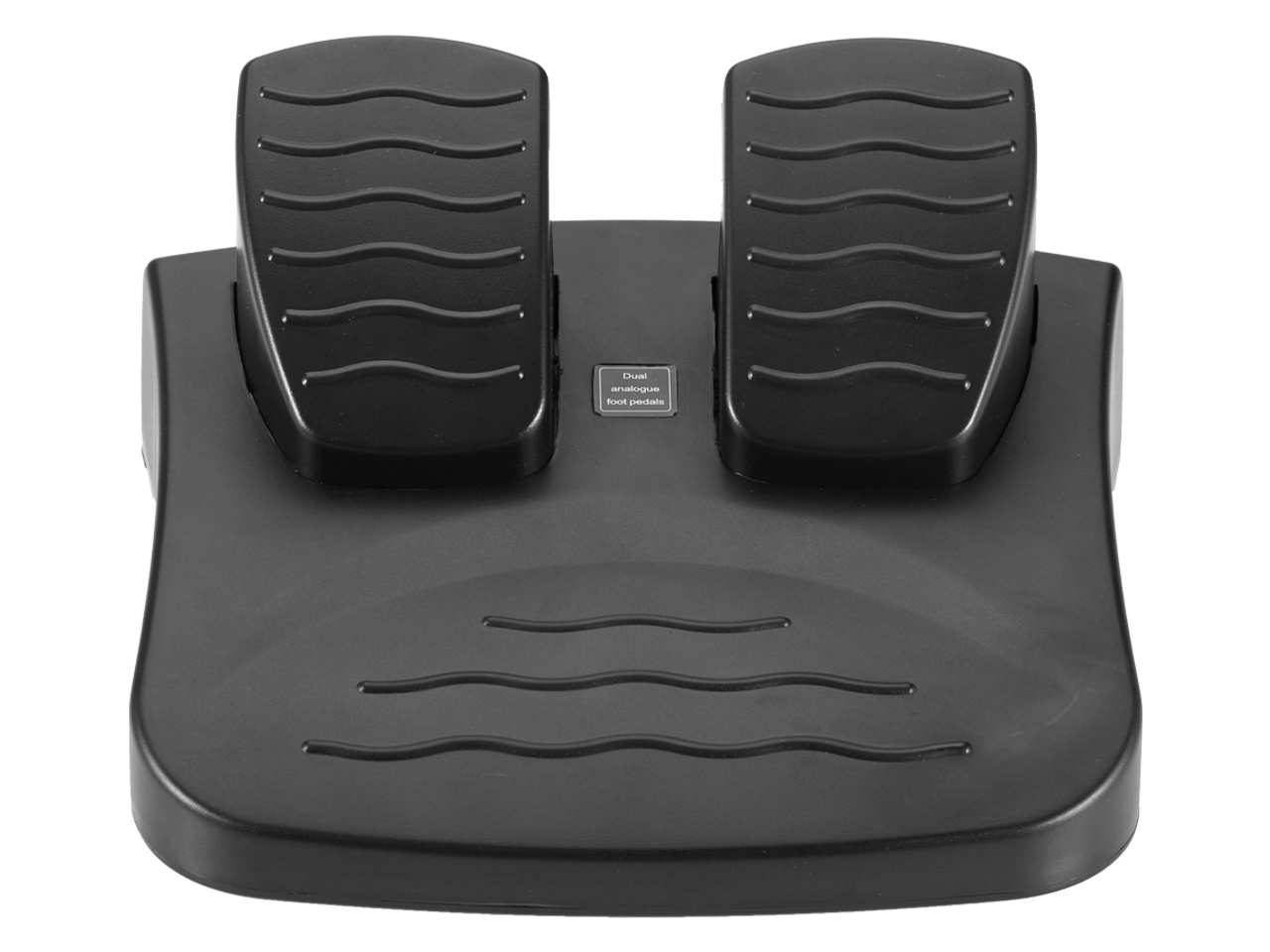 KFT33H1 Dual-Motor Feedback Driving Force Simulator PC Racing Wheel with Responsive Pedals Universal Usb Car Race Steering Wheel Gaming Controller  for PS3/PS4/Xbox One/XBOX360/Switch