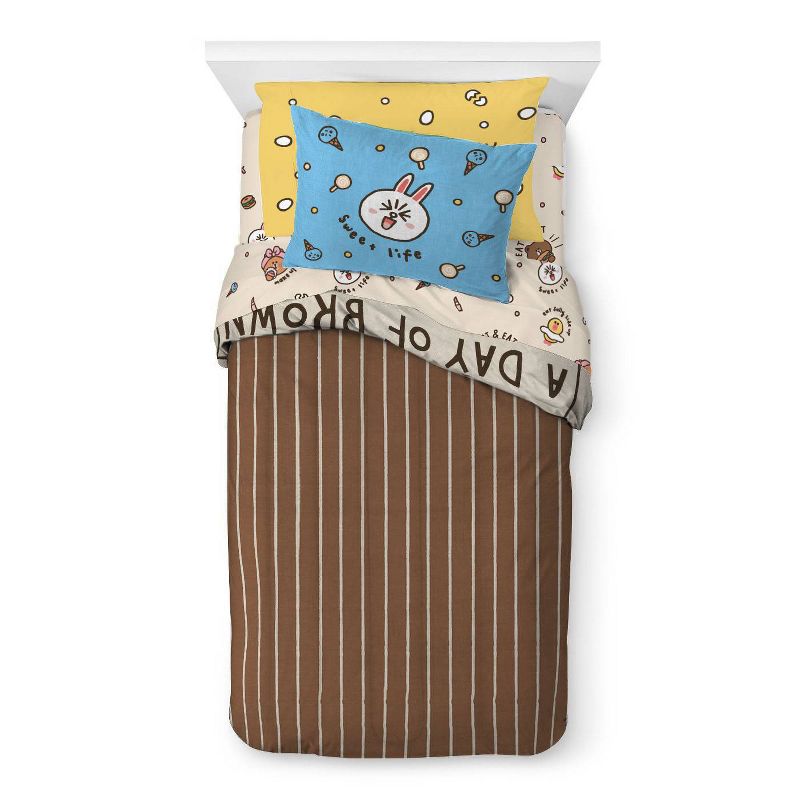 Full JoJo Siwa Comforter