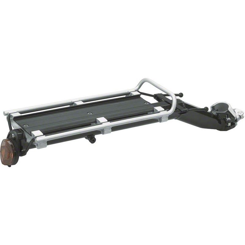 Topeak Beam Seatpost Mount Rack A-Type