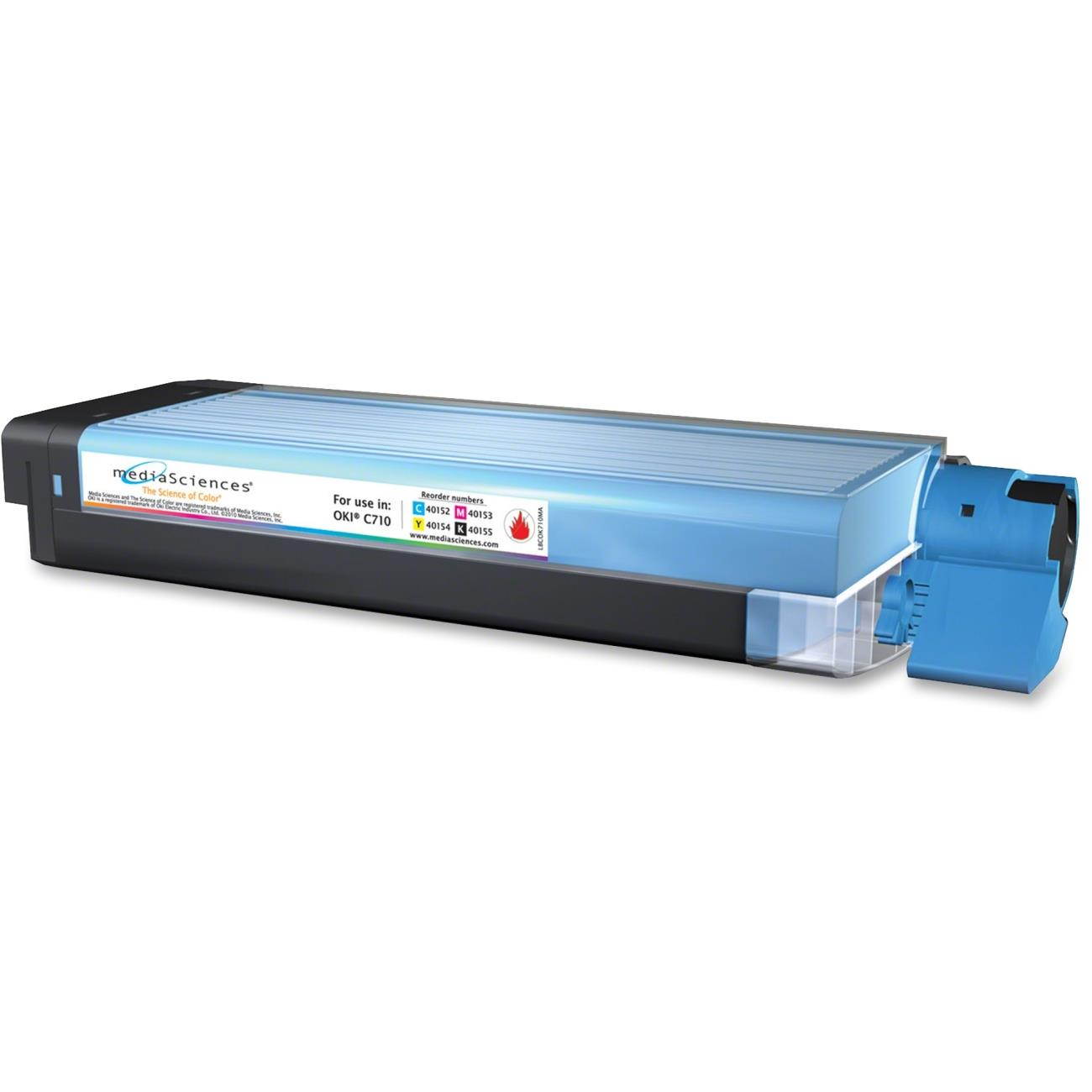 Printer / Fax - Cartridges / Drums