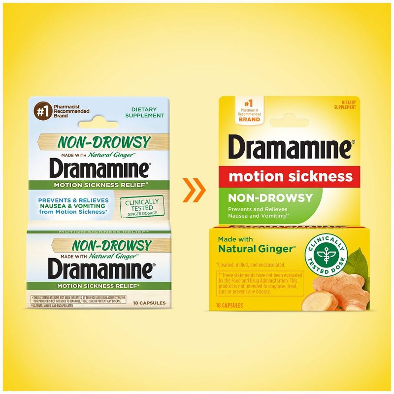 SeaBand Mama Morning Sickness Relief Acupressure Wrist Bands - 1 Pair