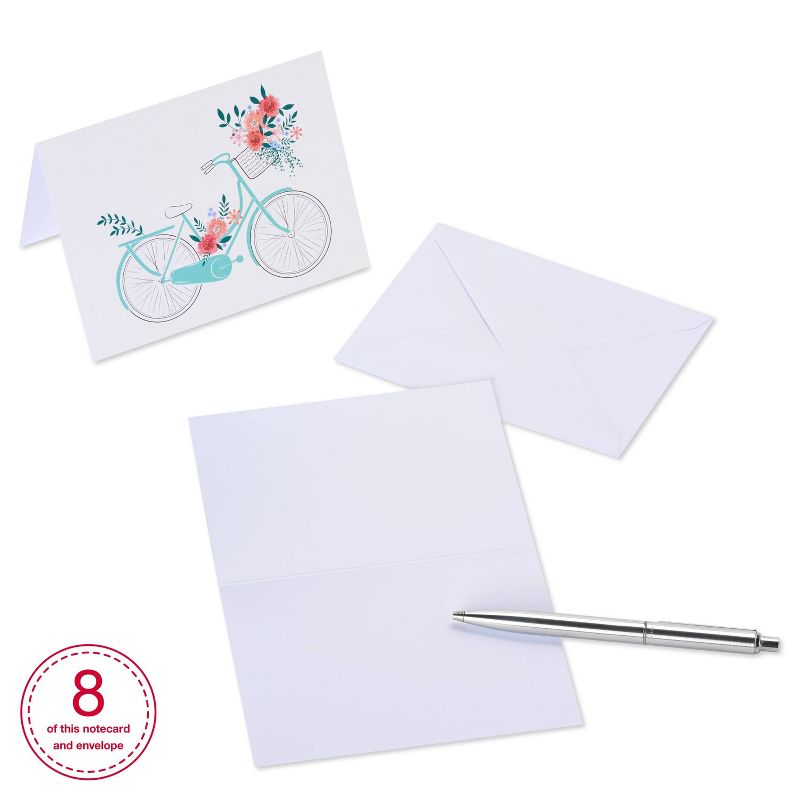 Birthday Express Frozen Party Frozen 2 Pinata Kit Olaf