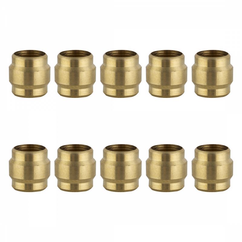 Clarks HFK-27 Replacement Olive Disc Brake Workshop Kit