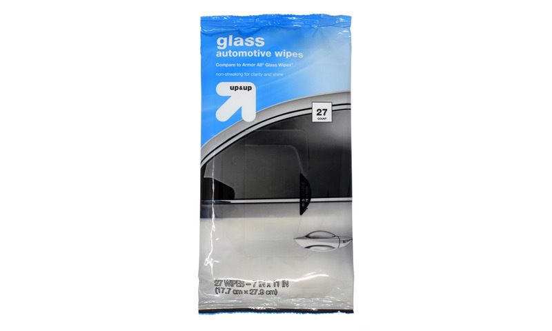 Turtle Wax Synthetic Chamois