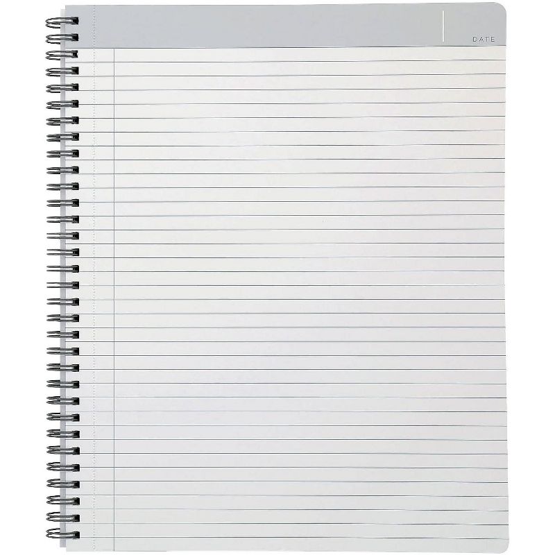 Oxford Idea Collective Professional Notebook 57016IC