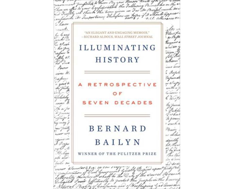 Racconti Brevi E Storie Di Fantascienza, Per Tutte Le Et`a - (Hardcover)