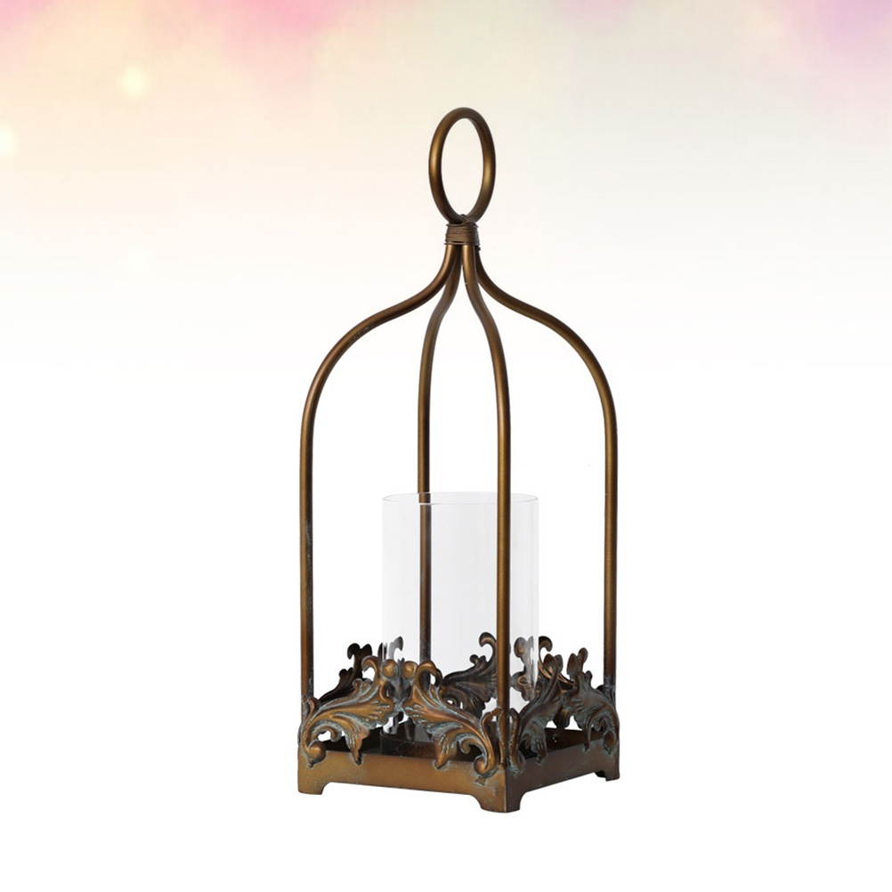 Redi-Tag                                 OFS - Page Flags