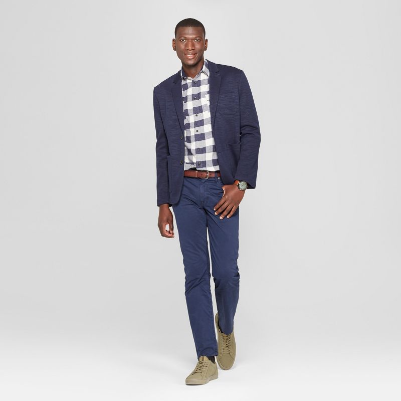 Fruit of the Loom Men's Crew Neck T-Shirt 5pk - White 2XL