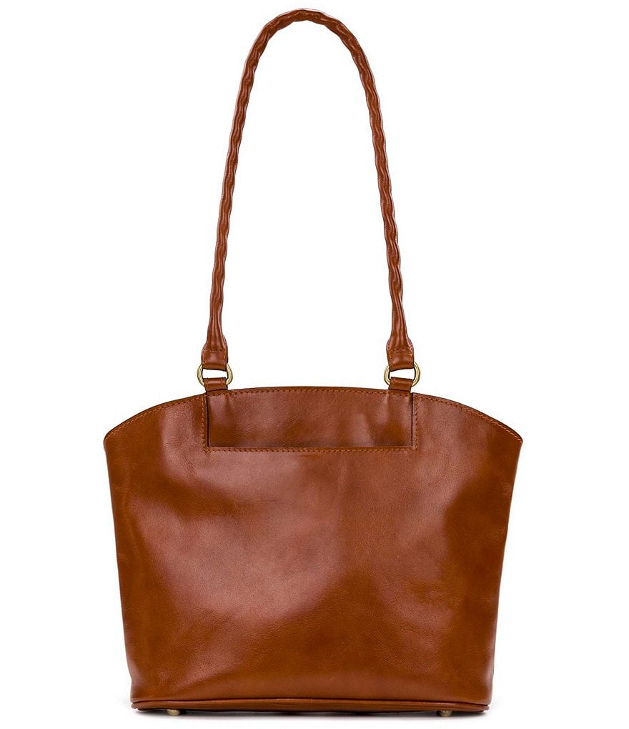 Kurt Geiger London Large Quilted Satchel Tote Bag