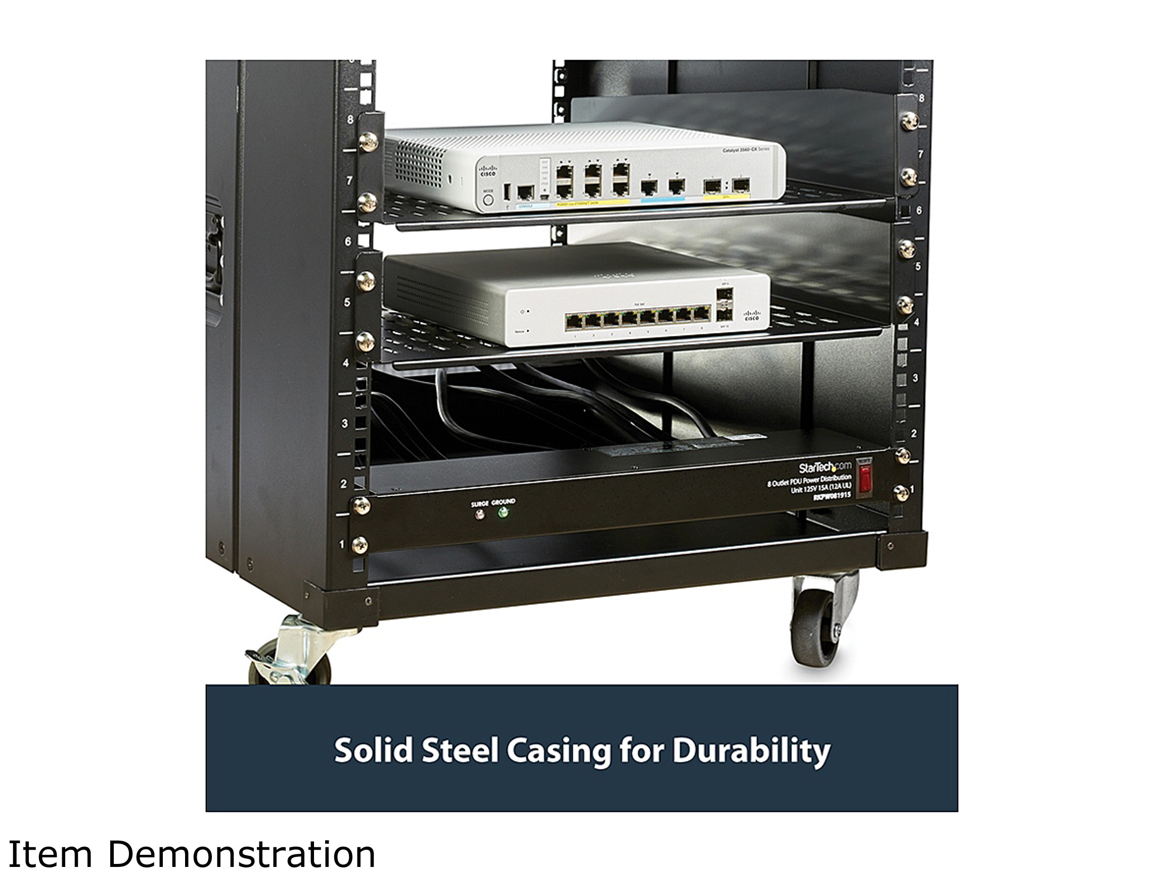 Fortinet FortiNAC License 3 YR 24X7 FortiCare