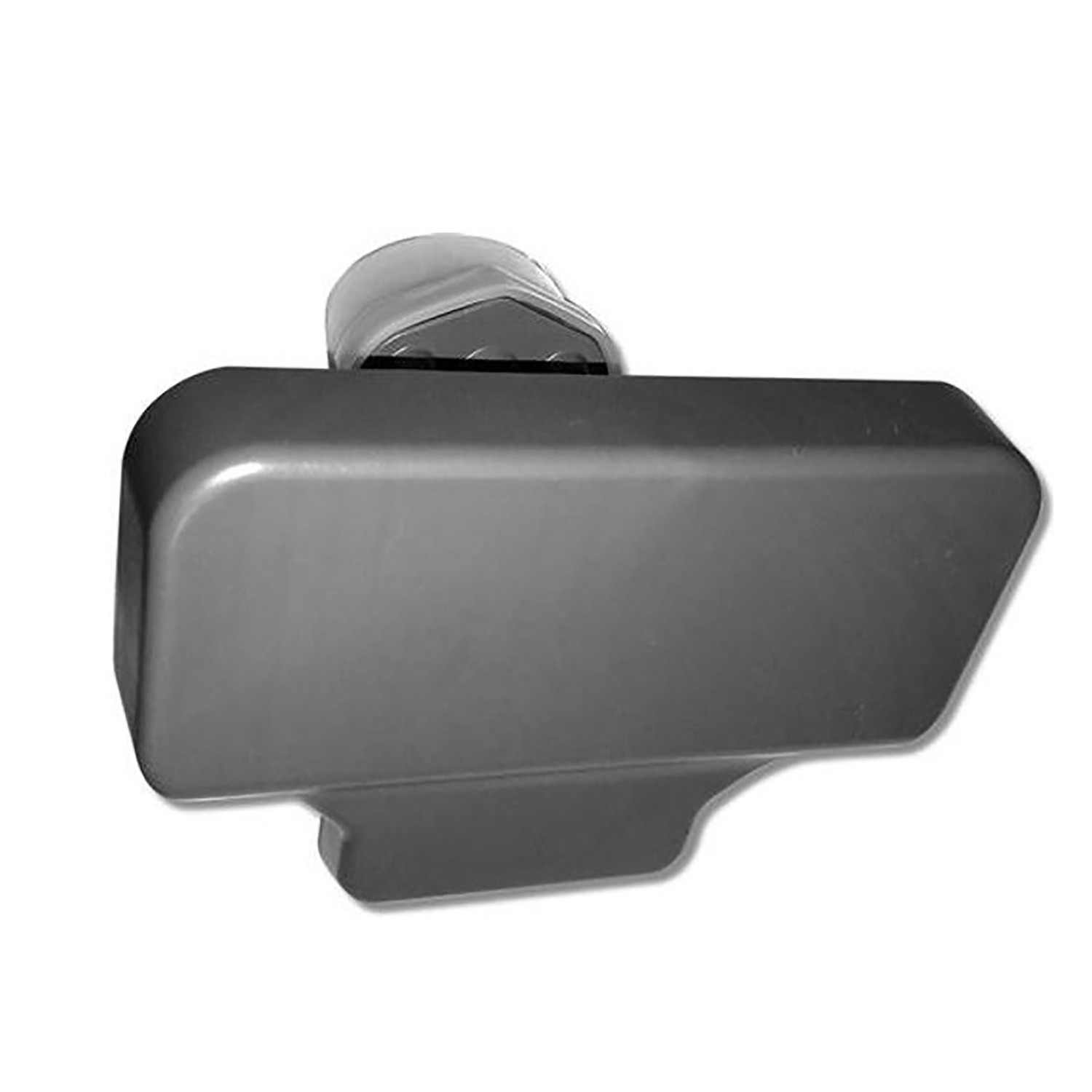 DirecTV 21-Tuner SWM LNB for Slimline Dishes (3D2LNB)