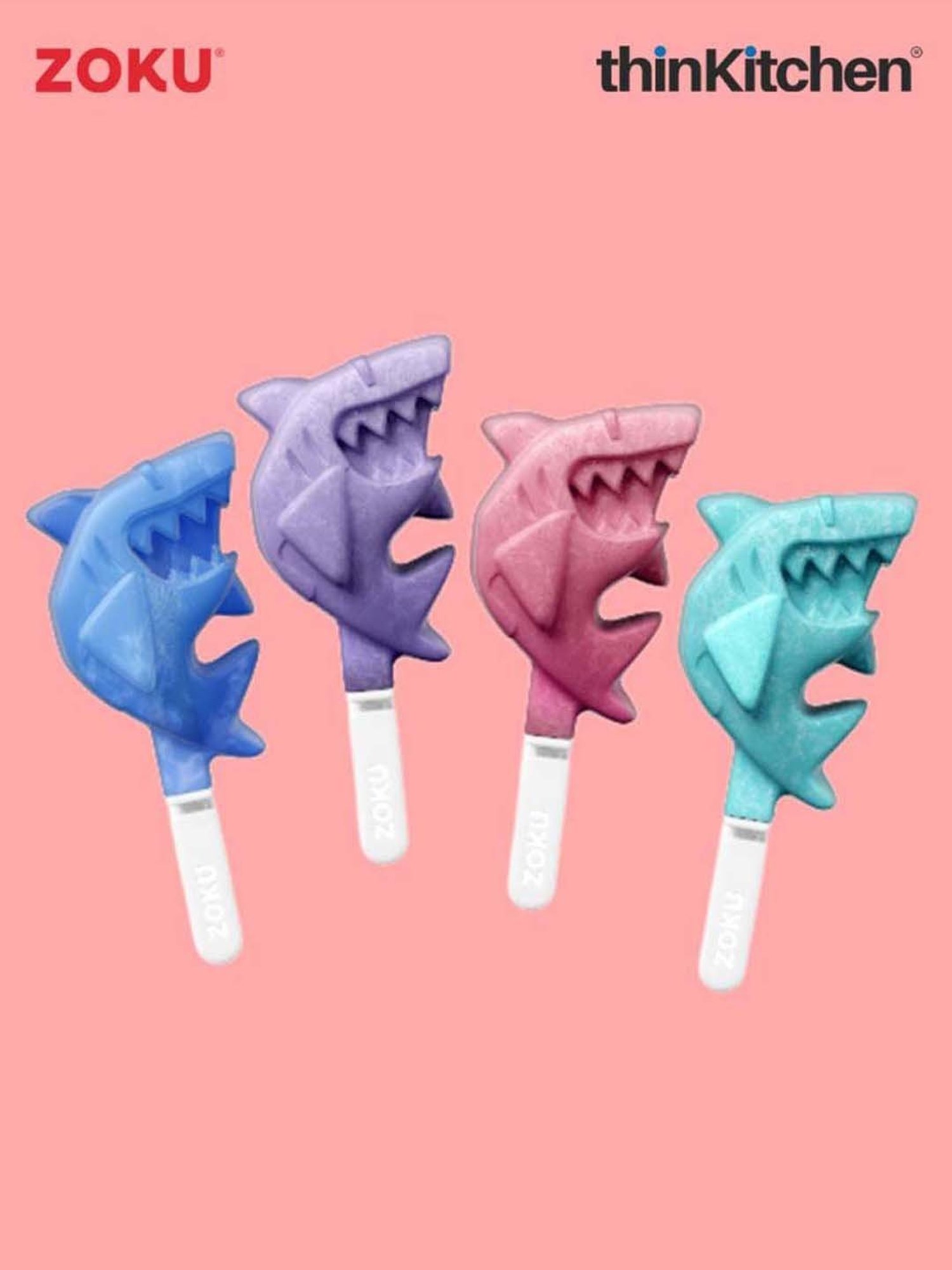 ORIGAMI Coffee Dripper Medium (Green)