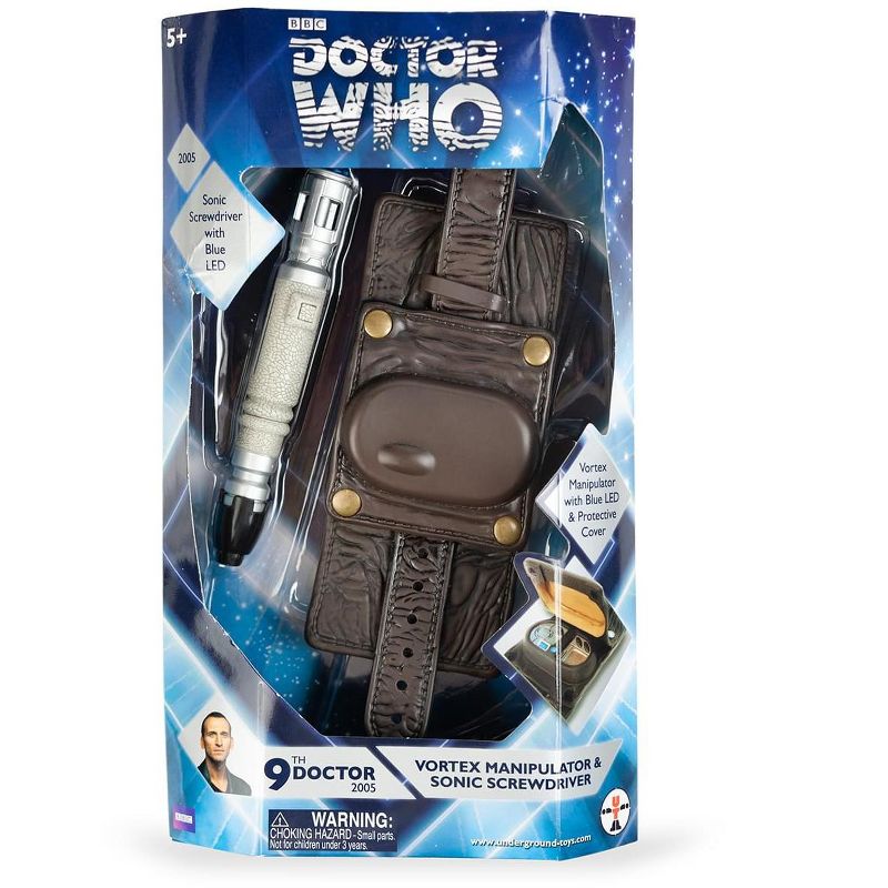 Paladone Products Ltd. Paladone Products Atari 2600 Joystick Shaped Stress Toy