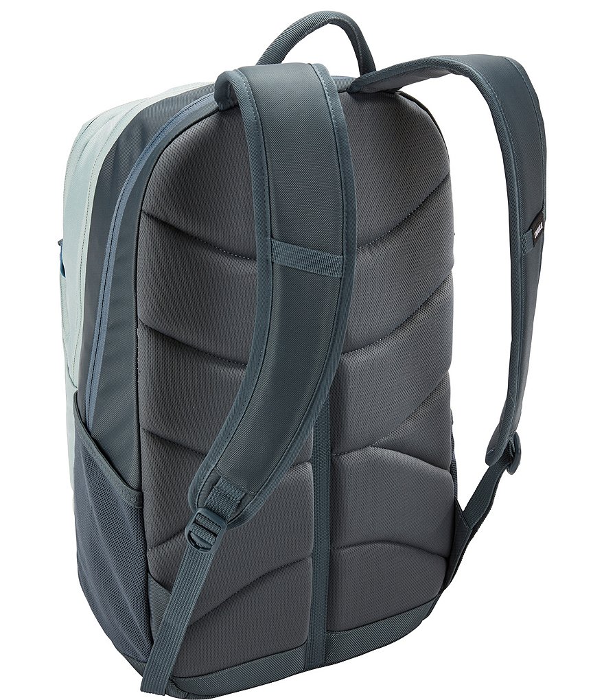 Thule Chronical 26L Backpack