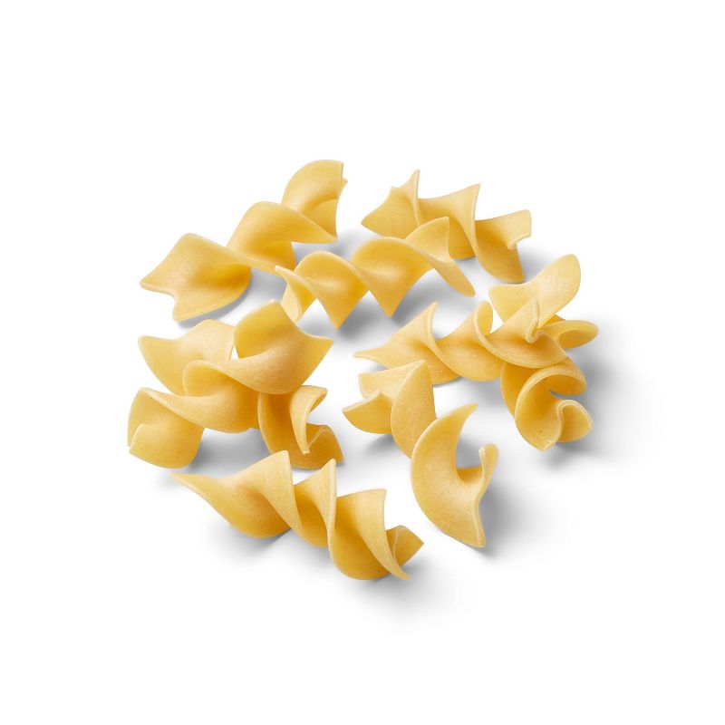 Banza Chickpea Pasta Elbows 8 Oz
