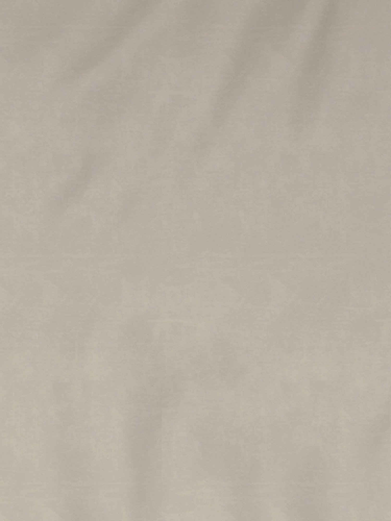 Maspar Vincent Green & Blue Cotton 120 TC Reversible Quilt - Set of 1