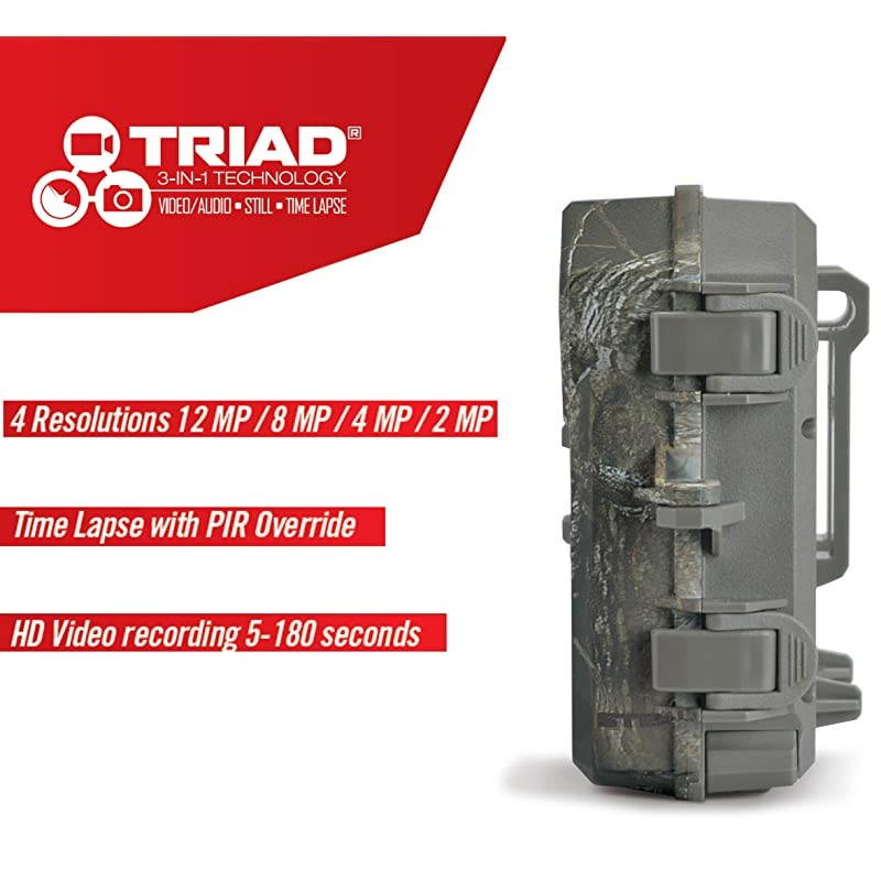 Security Camera WiFi IP Home CameraR2C 1080P HD Baby Monitor Wireless Pet Camera with AI Human Sound Detection Free Cloud Included 2Way AudioWorks with Alexa PanTilt Night Vision