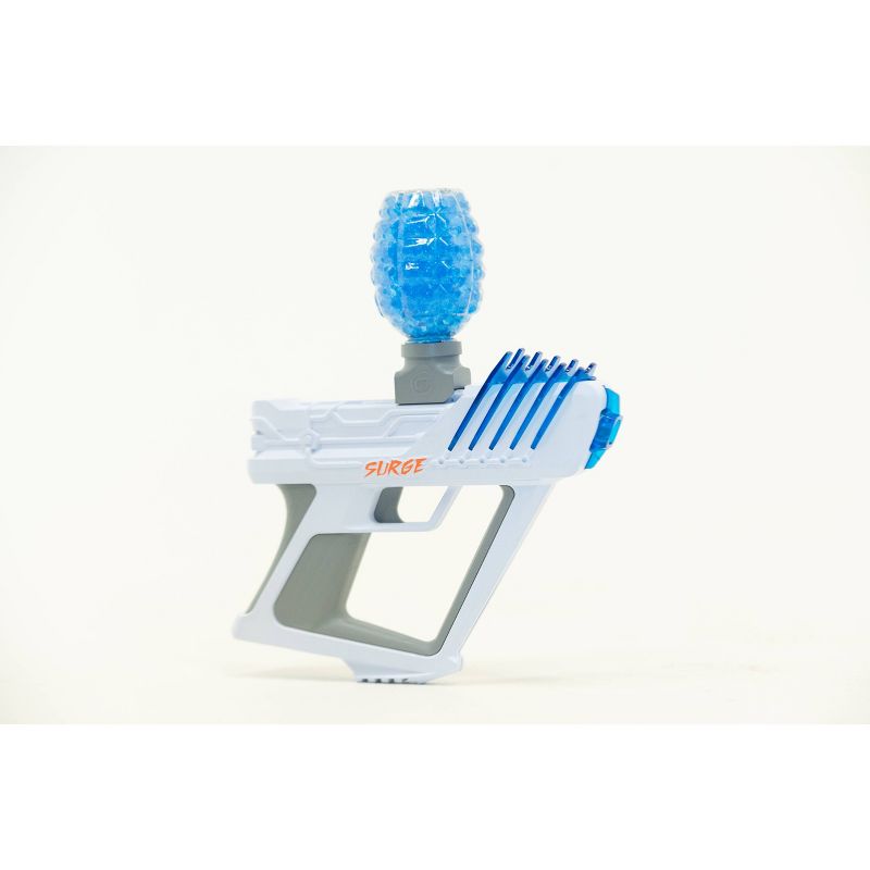 Gel Blaster SURGE Ultimate Water Blaster