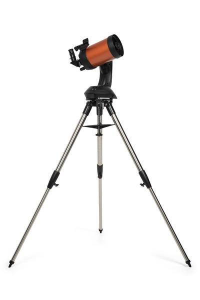Celestron NexStar 5SE 5" Computerized Schmidt-Cassegrain Telescope Kit