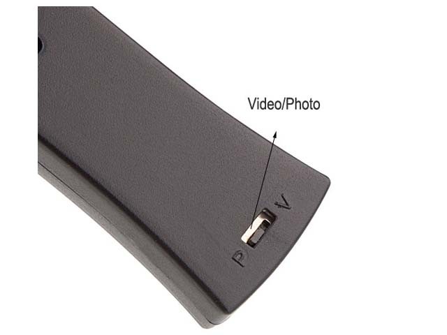 1920X1080P Cross Mini DV Spy Camera Wtih Video And Photo 1080p Charger Spy Camera 1080p Mini Dv Spy Camera Building 16GB Memory 16GB Cross Spy Camera